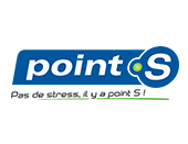point_s
